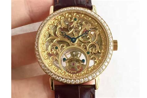 piaget wholesale